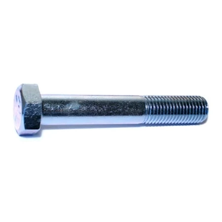 helmshardware4665524