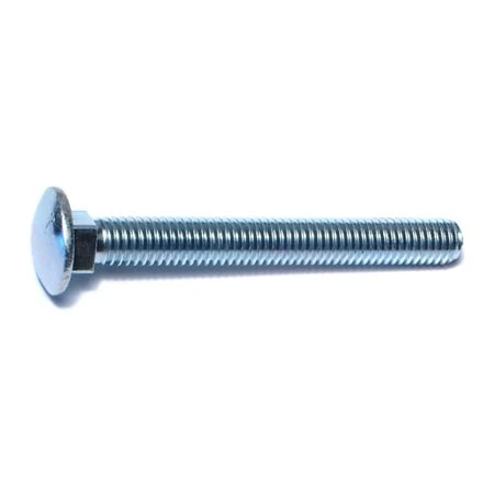 helmshardware4666784