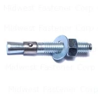 helmshardware4667162