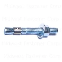 helmshardware4667180