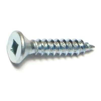 helmshardware4667799