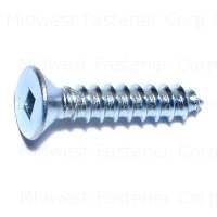 helmshardware4668189