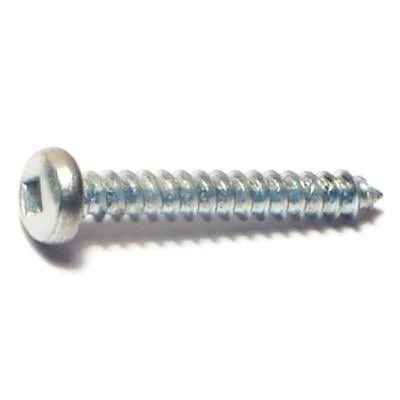 helmshardware4668341