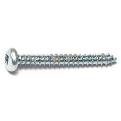 helmshardware4668355