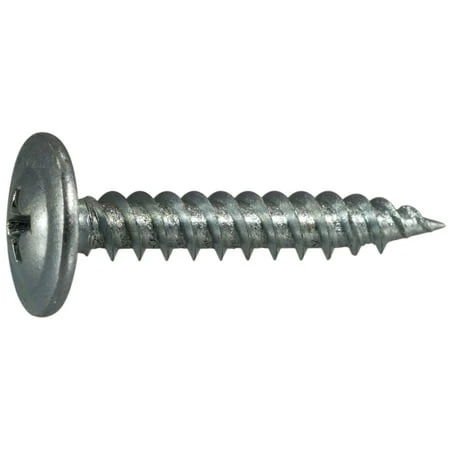 helmshardware4669035