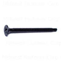 helmshardware4669572