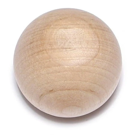 helmshardware4670193