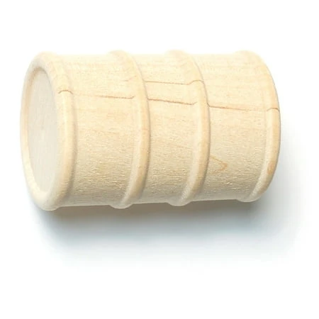 helmshardware4670362