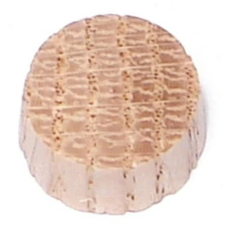 helmshardware4670416