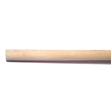 helmshardware4670748