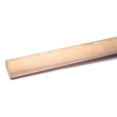 helmshardware4670851