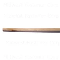 helmshardware4670943