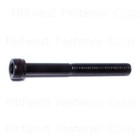 helmshardware4671463