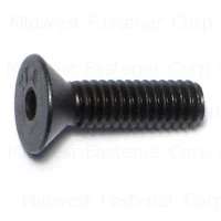 helmshardware4671945