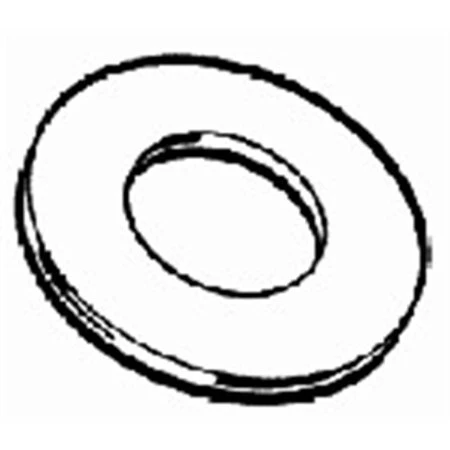 helmshardware4673239