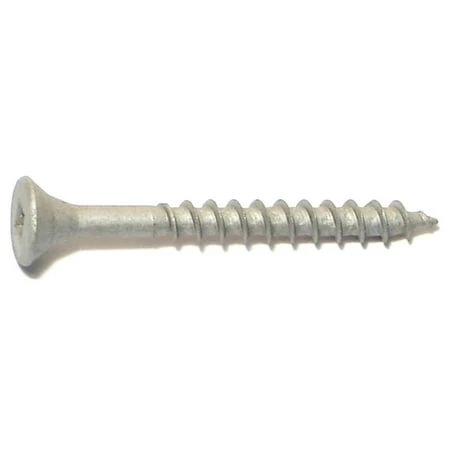 helmshardware4673723