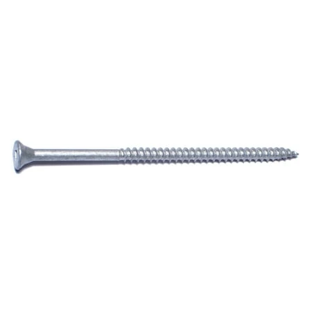 helmshardware4673820