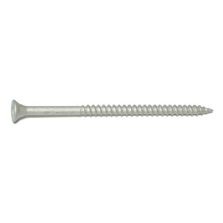 helmshardware4674003