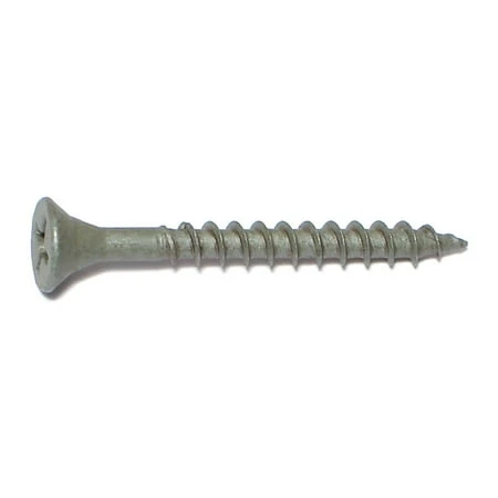 helmshardware4674148