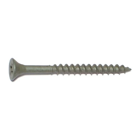 helmshardware4674160