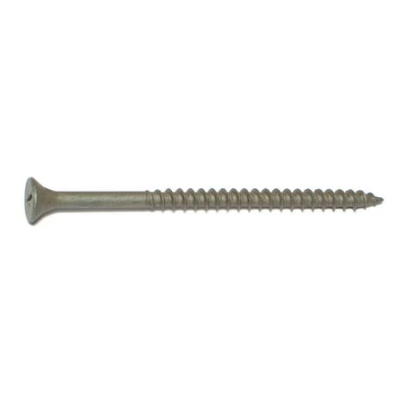 helmshardware4674187