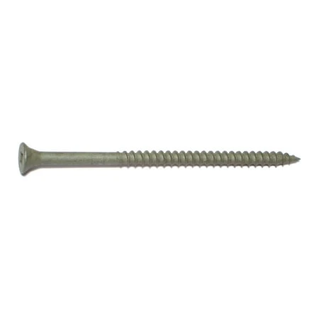 helmshardware4674495