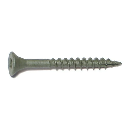 helmshardware4674578