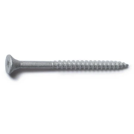 helmshardware4674820