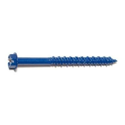 helmshardware4674876