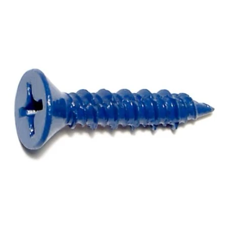 helmshardware4675130