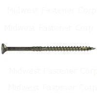 helmshardware4675479