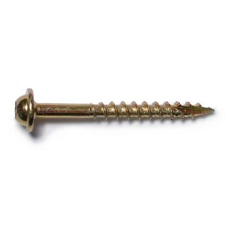 helmshardware4675773
