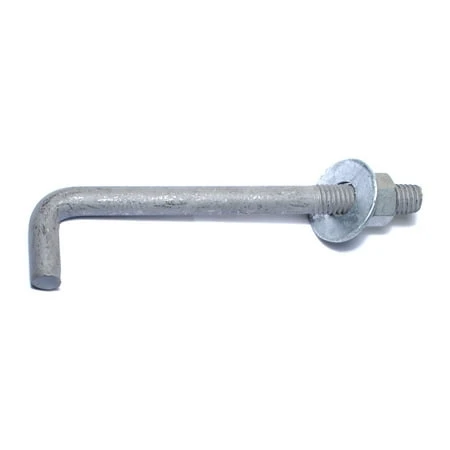 helmshardware4676513
