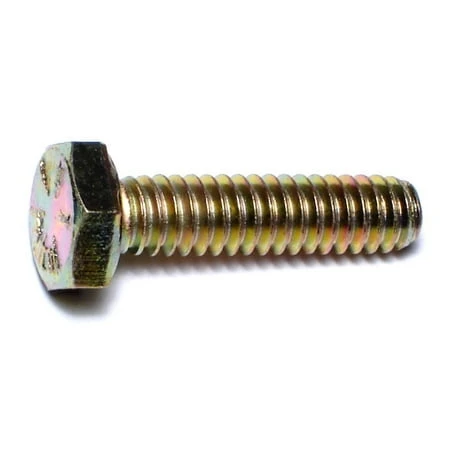 helmshardware4677018