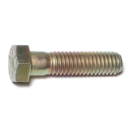 helmshardware4677300