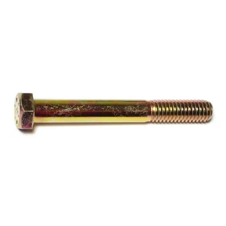 helmshardware4677347