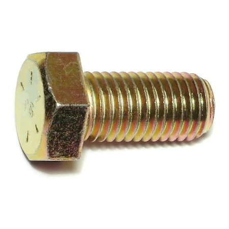 helmshardware4677984