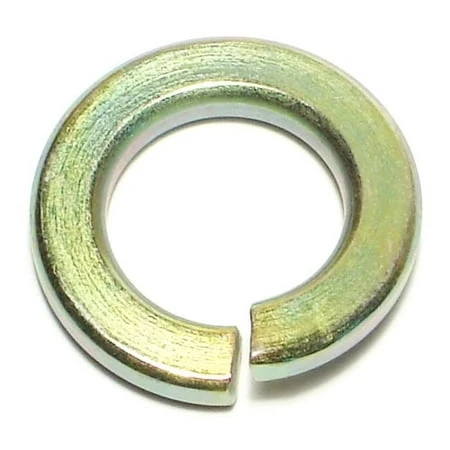 helmshardware4678425