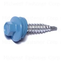 helmshardware4679285