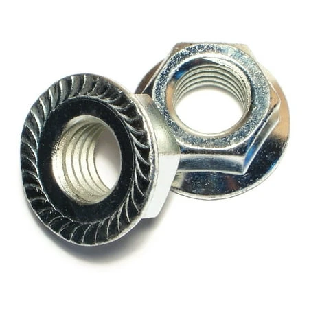 helmshardware4679771