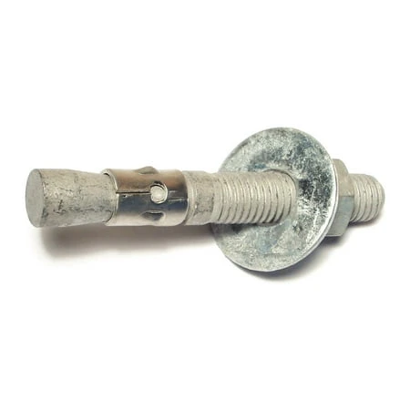 helmshardware4679891