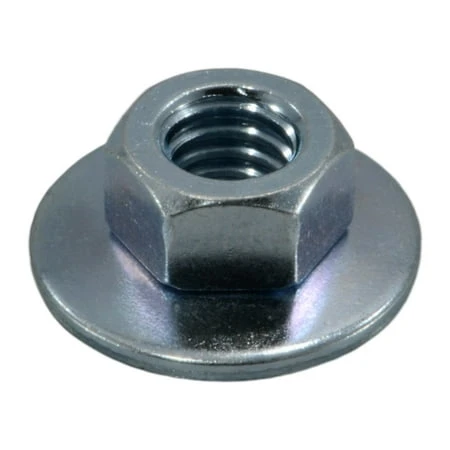 helmshardware4679944