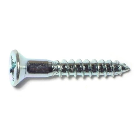 helmshardware4683584