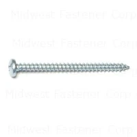 helmshardware4684387