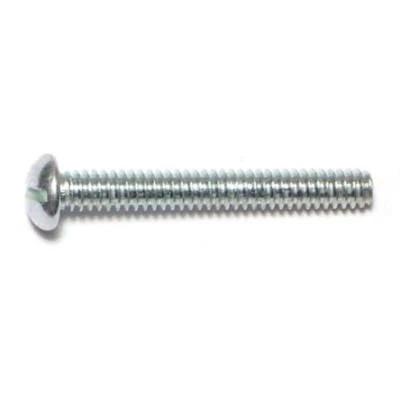 helmshardware4685267