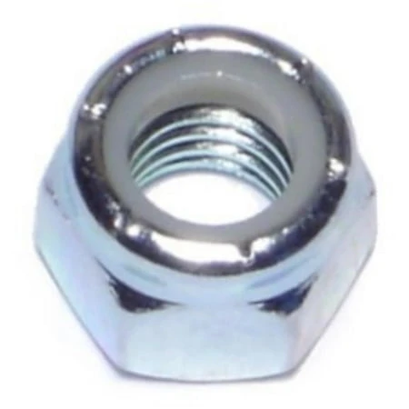 helmshardware4686544