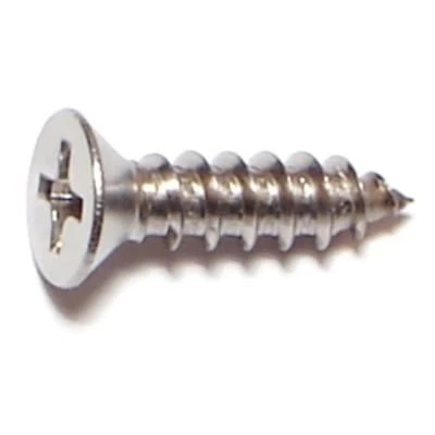 helmshardware4686921