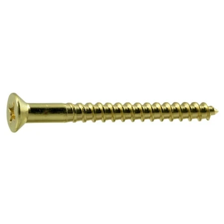 helmshardware4687166