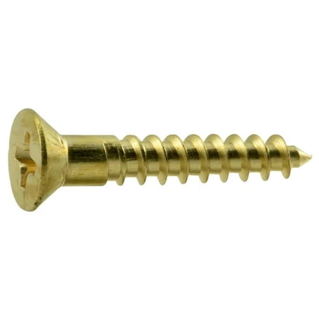 helmshardware4687203