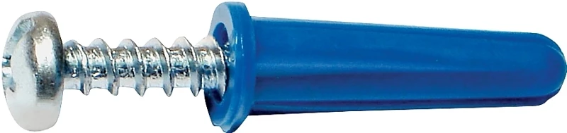 helmshardware4687393